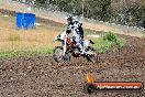 Champions Ride Days MotoX Broadford 24 11 2013 - 6CR_3160