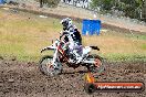 Champions Ride Days MotoX Broadford 24 11 2013 - 6CR_3161