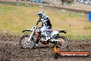 Champions Ride Days MotoX Broadford 24 11 2013 - 6CR_3162