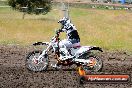 Champions Ride Days MotoX Broadford 24 11 2013 - 6CR_3163