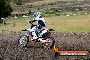 Champions Ride Days MotoX Broadford 24 11 2013 - 6CR_3165