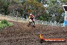 Champions Ride Days MotoX Broadford 24 11 2013 - 6CR_3167