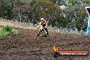 Champions Ride Days MotoX Broadford 24 11 2013 - 6CR_3168