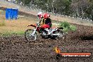 Champions Ride Days MotoX Broadford 24 11 2013 - 6CR_3172