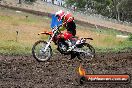 Champions Ride Days MotoX Broadford 24 11 2013 - 6CR_3173