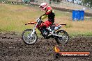 Champions Ride Days MotoX Broadford 24 11 2013 - 6CR_3174