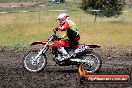 Champions Ride Days MotoX Broadford 24 11 2013 - 6CR_3175