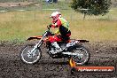 Champions Ride Days MotoX Broadford 24 11 2013 - 6CR_3175