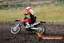 Champions Ride Days MotoX Broadford 24 11 2013 - 6CR_3176