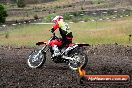 Champions Ride Days MotoX Broadford 24 11 2013 - 6CR_3177