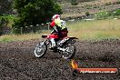 Champions Ride Days MotoX Broadford 24 11 2013 - 6CR_3178