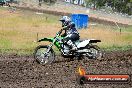 Champions Ride Days MotoX Broadford 24 11 2013 - 6CR_3183