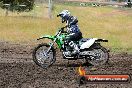 Champions Ride Days MotoX Broadford 24 11 2013 - 6CR_3185