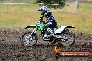 Champions Ride Days MotoX Broadford 24 11 2013 - 6CR_3186