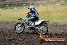 Champions Ride Days MotoX Broadford 24 11 2013 - 6CR_3187