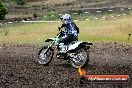 Champions Ride Days MotoX Broadford 24 11 2013 - 6CR_3188