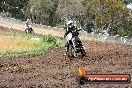 Champions Ride Days MotoX Broadford 24 11 2013 - 6CR_3189