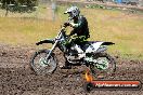 Champions Ride Days MotoX Broadford 24 11 2013 - 6CR_3195