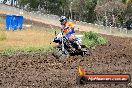 Champions Ride Days MotoX Broadford 24 11 2013 - 6CR_3199