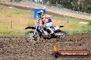 Champions Ride Days MotoX Broadford 24 11 2013 - 6CR_3200