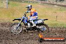 Champions Ride Days MotoX Broadford 24 11 2013 - 6CR_3202