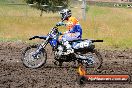 Champions Ride Days MotoX Broadford 24 11 2013 - 6CR_3203