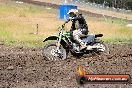Champions Ride Days MotoX Broadford 24 11 2013 - 6CR_3210