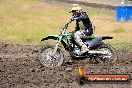 Champions Ride Days MotoX Broadford 24 11 2013 - 6CR_3211