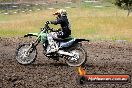 Champions Ride Days MotoX Broadford 24 11 2013 - 6CR_3212