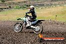 Champions Ride Days MotoX Broadford 24 11 2013 - 6CR_3213