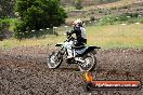 Champions Ride Days MotoX Broadford 24 11 2013 - 6CR_3214