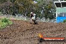 Champions Ride Days MotoX Broadford 24 11 2013 - 6CR_3216