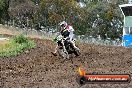 Champions Ride Days MotoX Broadford 24 11 2013 - 6CR_3219