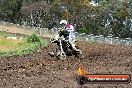 Champions Ride Days MotoX Broadford 24 11 2013 - 6CR_3220