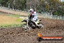 Champions Ride Days MotoX Broadford 24 11 2013 - 6CR_3221