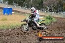 Champions Ride Days MotoX Broadford 24 11 2013 - 6CR_3222