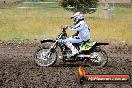 Champions Ride Days MotoX Broadford 24 11 2013 - 6CR_3225