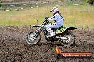 Champions Ride Days MotoX Broadford 24 11 2013 - 6CR_3226