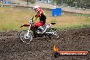 Champions Ride Days MotoX Broadford 24 11 2013 - 6CR_3233