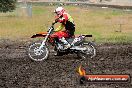 Champions Ride Days MotoX Broadford 24 11 2013 - 6CR_3234