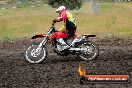Champions Ride Days MotoX Broadford 24 11 2013 - 6CR_3235