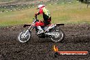 Champions Ride Days MotoX Broadford 24 11 2013 - 6CR_3236