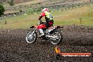 Champions Ride Days MotoX Broadford 24 11 2013 - 6CR_3237