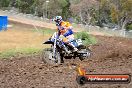 Champions Ride Days MotoX Broadford 24 11 2013 - 6CR_3238