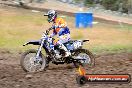 Champions Ride Days MotoX Broadford 24 11 2013 - 6CR_3240