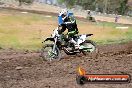 Champions Ride Days MotoX Broadford 24 11 2013 - 6CR_3243