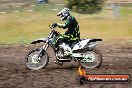 Champions Ride Days MotoX Broadford 24 11 2013 - 6CR_3246