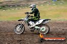 Champions Ride Days MotoX Broadford 24 11 2013 - 6CR_3247