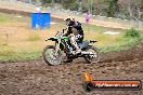 Champions Ride Days MotoX Broadford 24 11 2013 - 6CR_3248