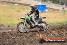 Champions Ride Days MotoX Broadford 24 11 2013 - 6CR_3249
